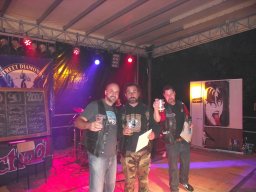 17° Motoduck Agosto 2014_228